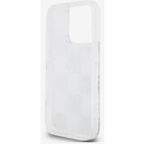 Dkny Ovitek za telefon Vijolična | Shoptok.si