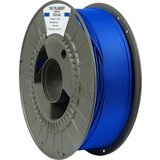 The Filament PLA Lite Blue - 1,75 mm / 1000 g | shoptok.hr
