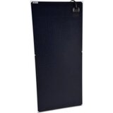 Phaesun Mare Flex 120 monokristalni solarni modul 120 Wp 12 V Cijene