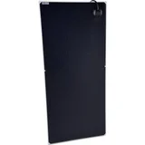 Mare Flex 120 monokristalni solarni modul 120 Wp 12 V
