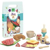 Vilac Set "Doručak" | shoptok.hr