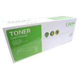 Aicon toner CRG057HCF259x bez cipa cene