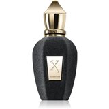 Xerjoff Ouverture Eau de Parfum - 50 ml | Shoptok.si