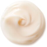 Shiseido Benefiance NutriPerfect Day Cream pomlajevalna dnevna krema SPF 15 50 ml | Shoptok.si