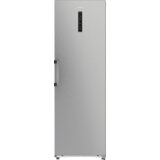 Gorenje RN618E61X6WFE frižider, 373 l, visina 186 cm, siva metalik | Eponuda.com