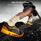ZOELION XL opornica za gleženj | Shoptok.si