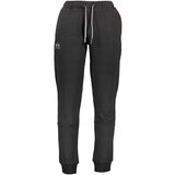 La Martina BLACK MEN&#39;S TROUSERS Cijene