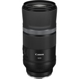  Objektiv Canon RF 600mm f/11 IS STM | Eponuda.ba