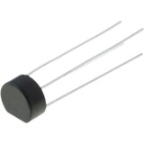  Grec B40C1500G-E4/51 | Eponuda.ba