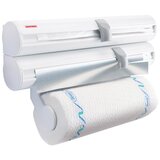 Leifheit Držač ubrusa Rolly mobil Comfort line Cene