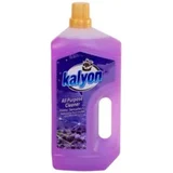 sredstvo za višenamensko cišcenje -lavanda, 1l ( A005742 )
