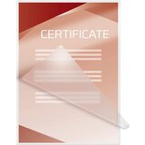  Žepki za plastificiranje a3 125mic mat gbc 1/100 3747235 gbc-potrošni Cene