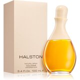 Halston kolonjska voda za ženske 100 ml | Shoptok.si
