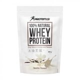 Proteini.si Prirodni whey protein, vanilija, 400g Cijene