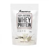 Prirodni whey protein, vanilija, 400g
