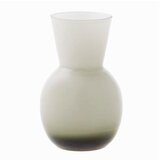  VAZA 12,5CM GEA GRIGIO Cijene