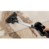 Bosch BKS611MALL Unlimited 6 s bežicni rucni usisavac, usisavac baterijom, višenamjenski usisavac | shoptok.hr