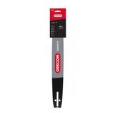 Oregon 248RNDD009 vodilica, 60cm, 3/8, 1.5mm, 42 zuba, power cut ( 040907 ) cene