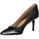 Polo Ralph Lauren CLASSIC WOMEN&#39;S SHOES BLACK | shoptok.hr