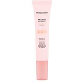 Revolution rehab retinol rescue primer podlaga za ličila 18 ml Cene