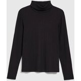 Marisse Women's Blouse Z-Ts-4514 Black | shoptok.hr