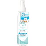 Joydivision Clean Safe - dezinfekcijski sprej (100 ml) | shoptok.hr
