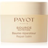 Payot Source Nutrition hranilni balzam za suho kožo 20 g | Shoptok.si