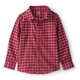 Carter's košulja za dečake | Eponuda.com