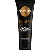Syoss Oleo Intense intenzivni balzam za sijaj in mehkobo las 250 ml | Shoptok.si