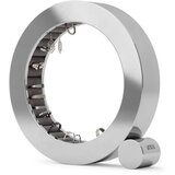 Umbra Stalak za nakit Ferris – | shoptok.hr