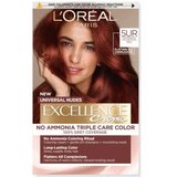 Loreal L'Oreal Paris Excellence Universal Nudes boja za kosu 5UR cene