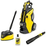 Karcher k 7 smart control flex home perač pod pritiskom
