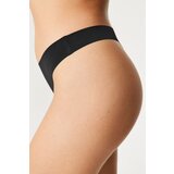 Astratex 3PACK Tange Comfort Line | shoptok.hr