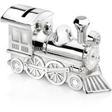 Zilverstad Hranilnik Locomotive – | Shoptok.si