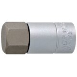 Unior ključ nasadni imbus, prihvat 1/2" | ePonuda.com