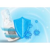 Neno luna Višenamjenski uređaj za zagrijavanje bočica za bebe 6 u 1 1 kom | shoptok.hr