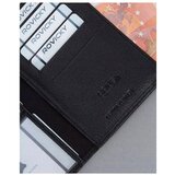 4U Cavaldi PAL50PDMBL sarena | shoptok.hr
