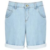 Rinascimento Jeans CFC0114331003 pisana | Shoptok.si