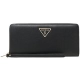 Guess Kersti Crna | shoptok.hr