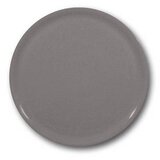 Pizza TANJUR 31CM GRIGIO 04Y46019 NAPOLI | Eponuda.ba