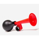  Truba za bicikl crvena | ePonuda.com