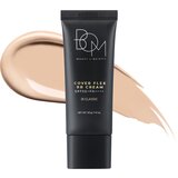 BOM Cover Flex BB Cream 01 Classic SPF50+ PA++++ 40gr | Eponuda.com
