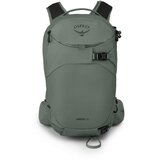 Osprey ranac kresta 20 backpack - zelena Cene