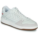 Hummel Nizke superge ST. POWER PLAY Bela Cene