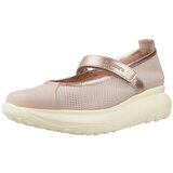 Wonders A4003 | shoptok.hr
