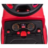  Dječja guralica Cannon - crvena | shoptok.hr