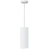  Luster na sajli ZIK 1xE27/40W/230V, beo | Eponuda.com