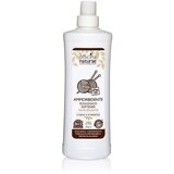 Officina Naturae Mehčalec - 1 l Cene