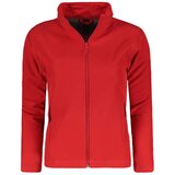 B&C Ženska jakna Softshell