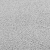 Mömax Tkana Preproga Joy, Srebrna, 80cm | Shoptok.si